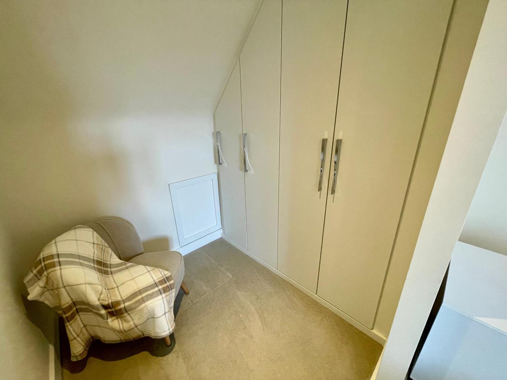 3-Bedroom Luxury Stay With Free Parking Market Harborough Exterior foto