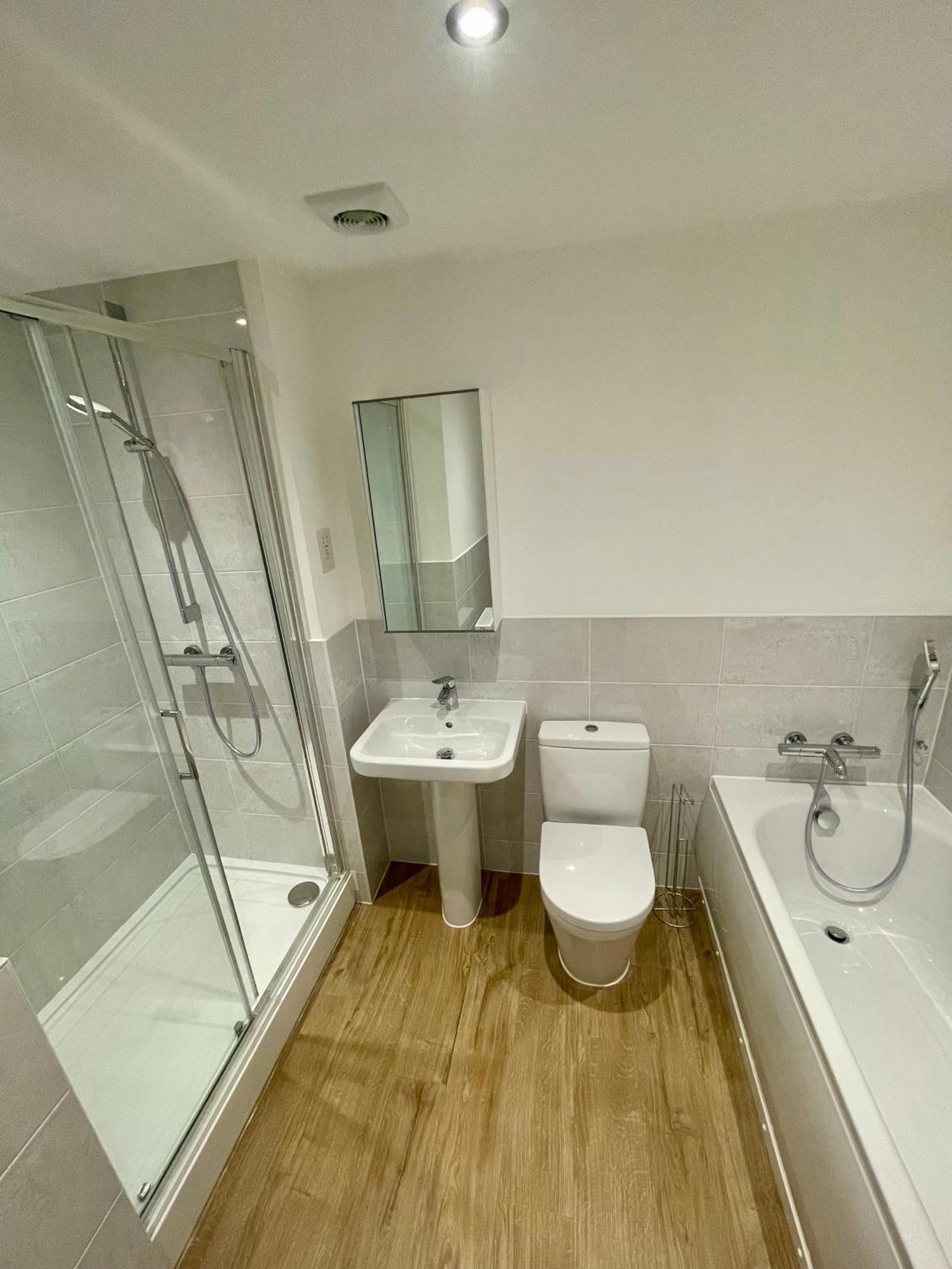 3-Bedroom Luxury Stay With Free Parking Market Harborough Exterior foto