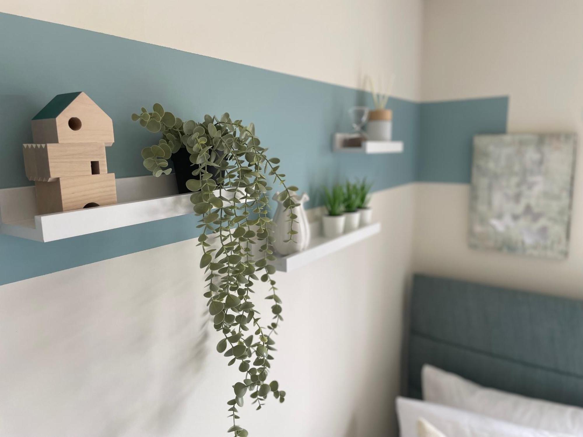 3-Bedroom Luxury Stay With Free Parking Market Harborough Exterior foto